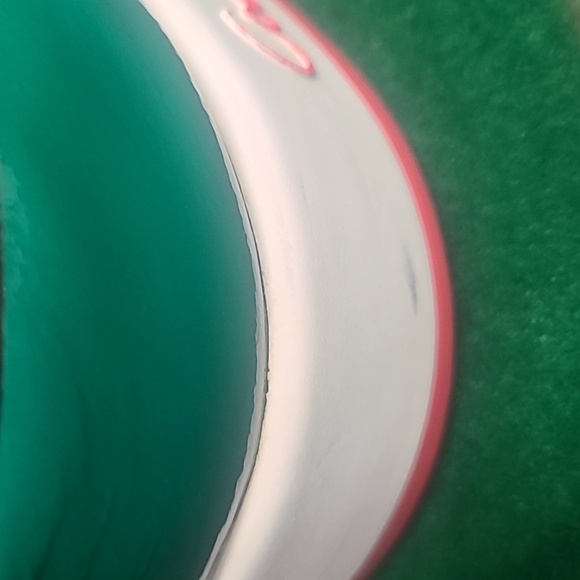 Coach Multicolored Sneakers Size 9 Medium - Picture 12 of 15